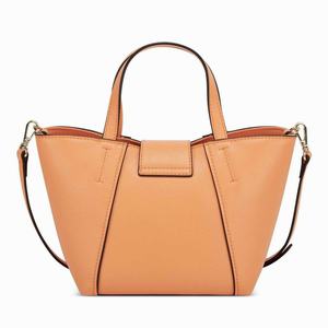 Nine West Adler Small Handtassen Oranje Nederland | JVI-027896